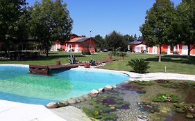 Residence Dogana Vecchia